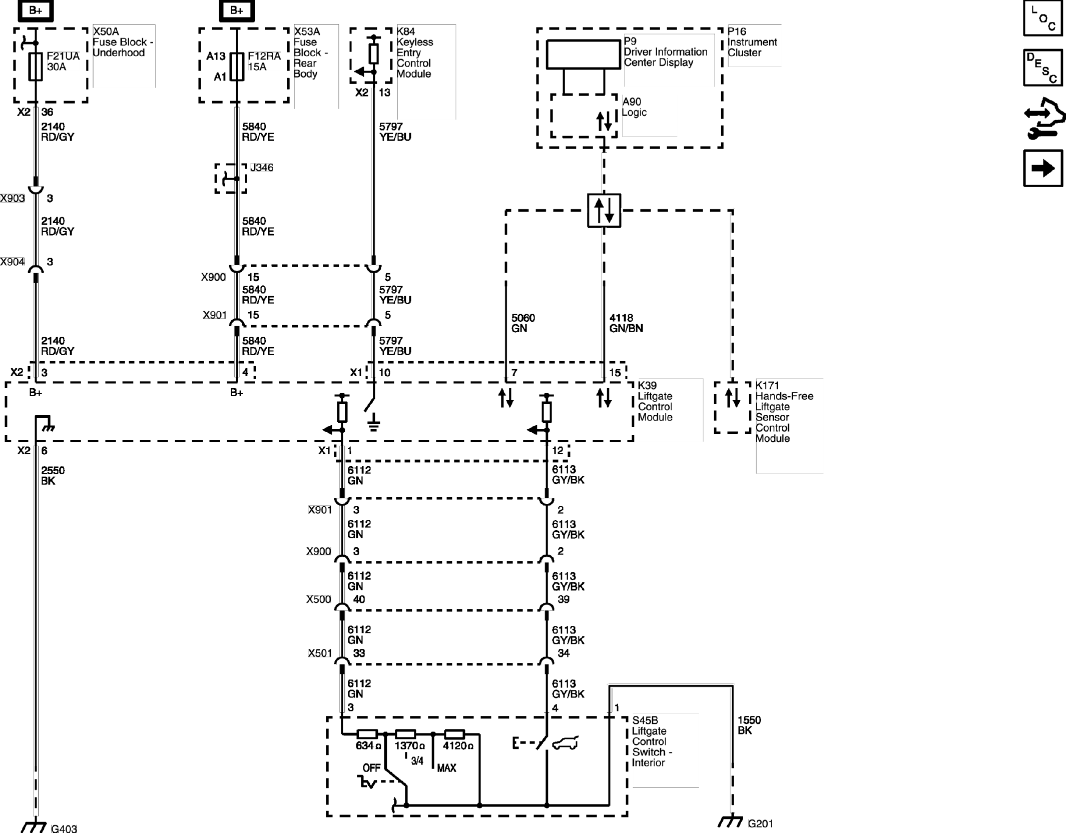 GM5156208