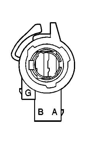 GM517809