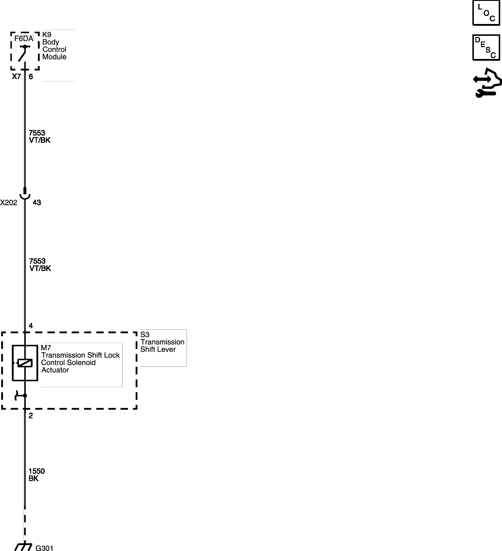 GM5205958