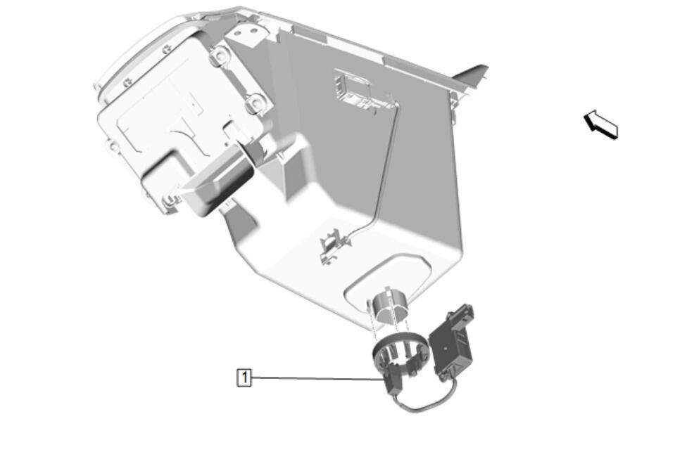 GM5208047