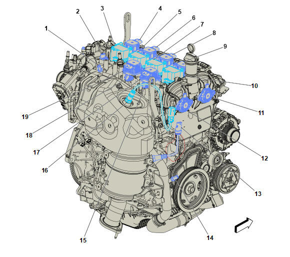 GM5240946