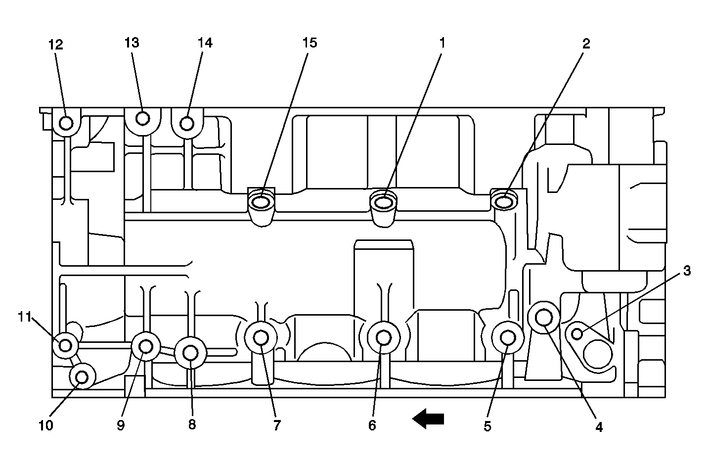 GM524542