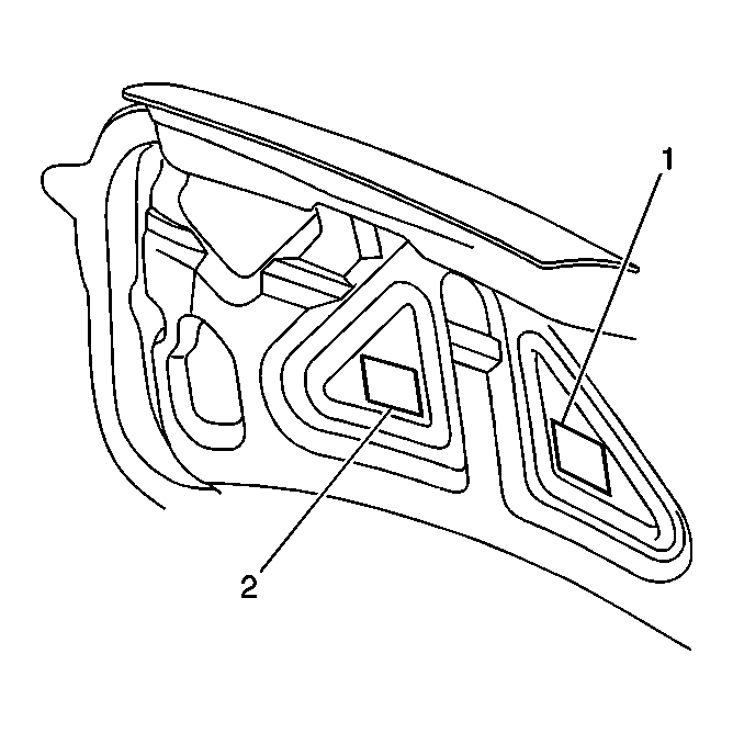 GM527834