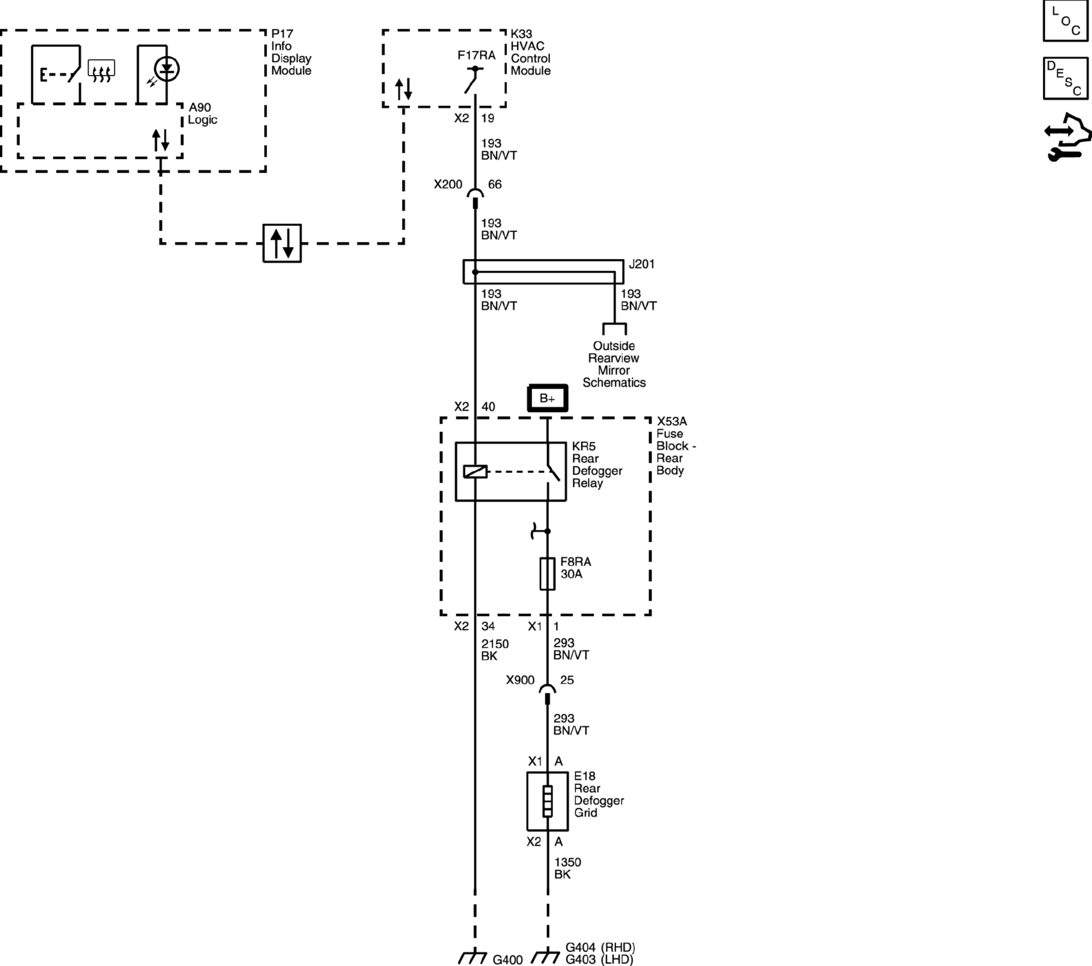 GM5278461
