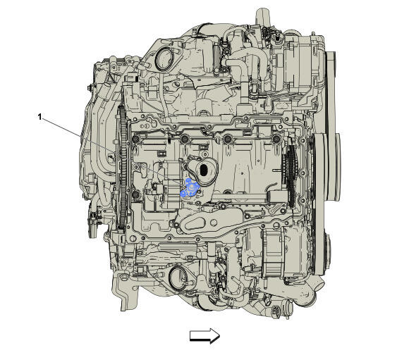 GM5326509