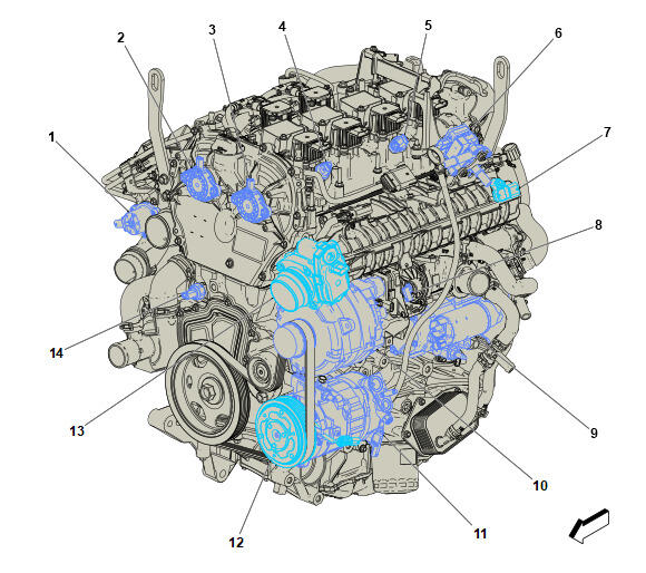 GM5326511