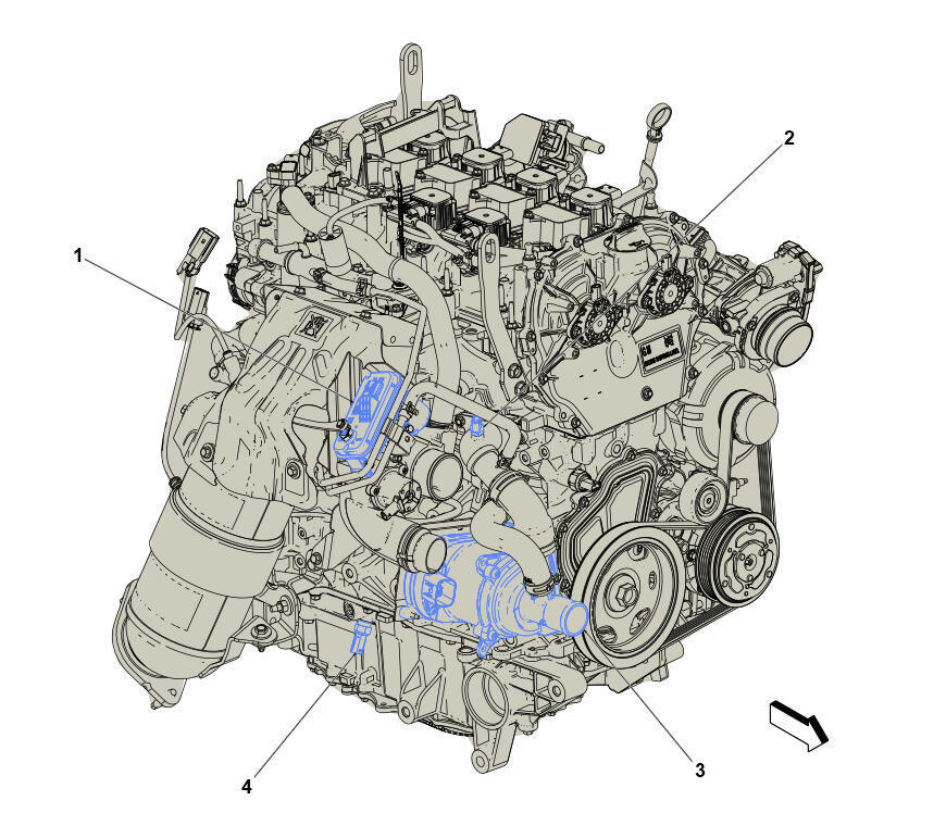 GM5326513