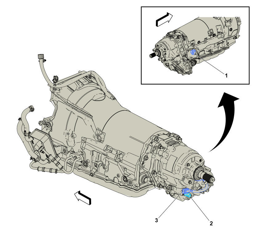 GM5326519