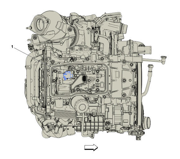 GM5330425