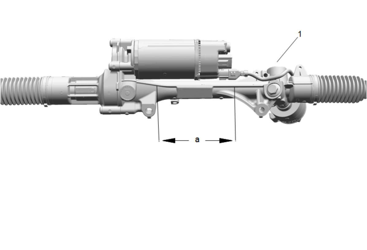 GM5359231