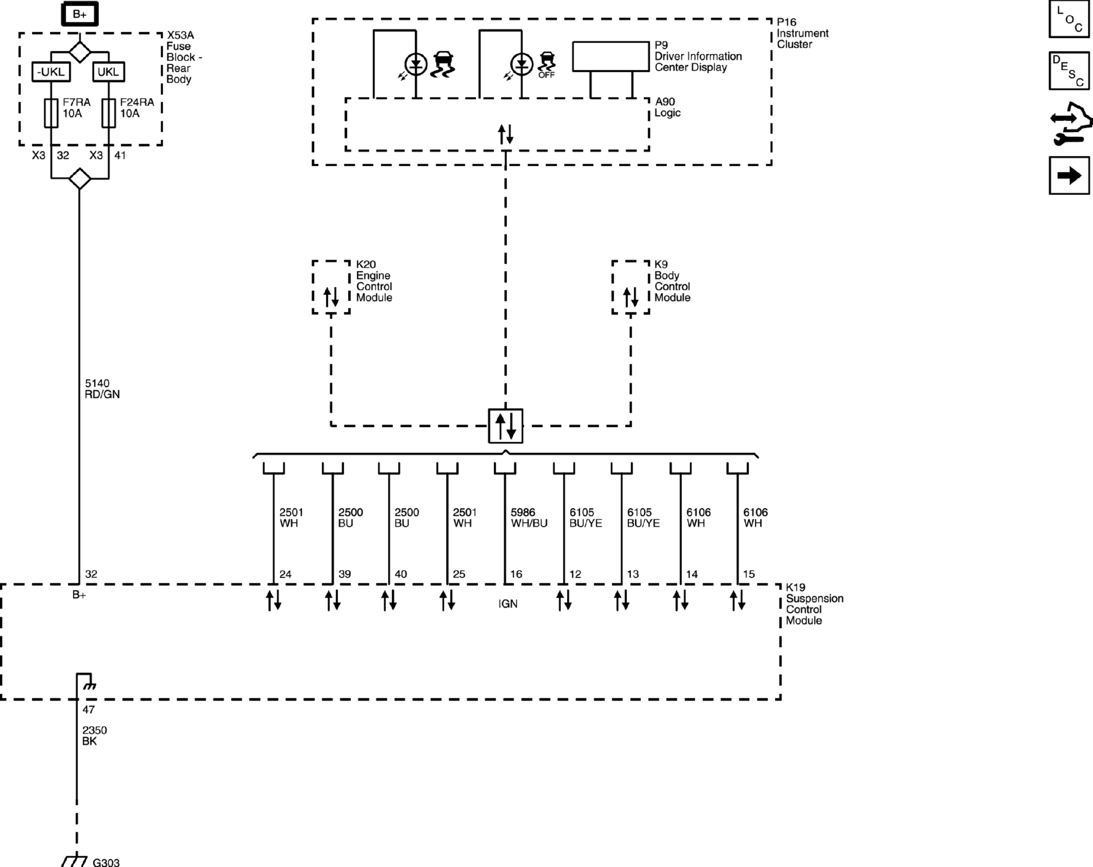 GM5363796