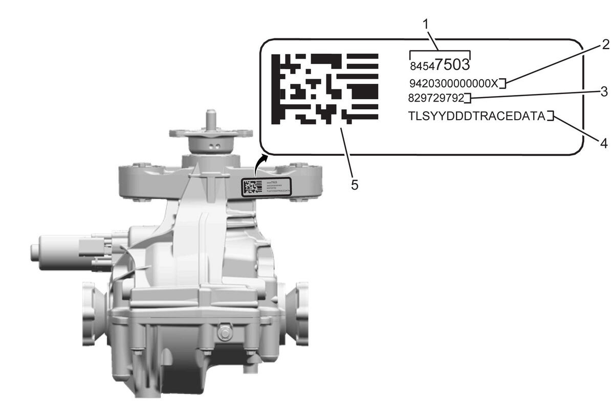 GM5367213