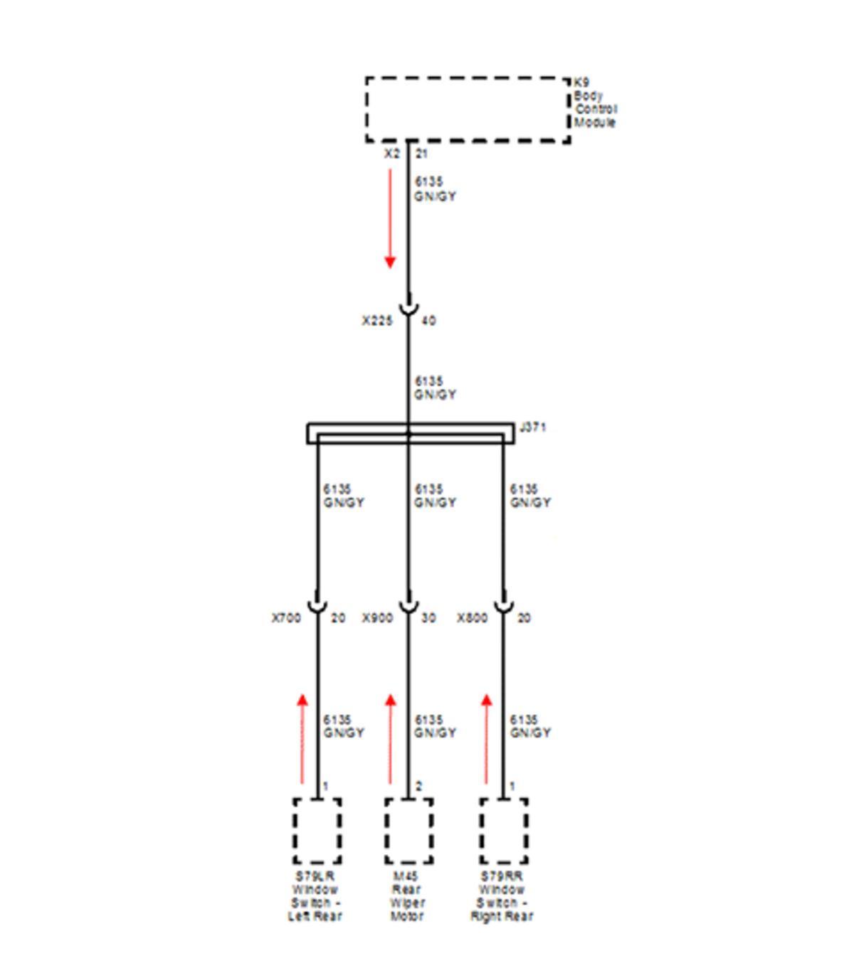 GM5372674