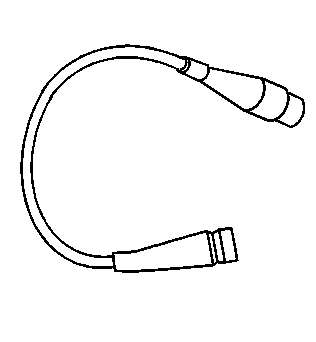 GM537322