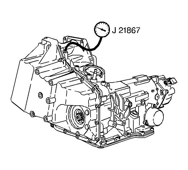 GM53763