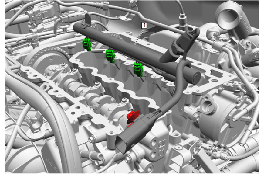 GM5392486