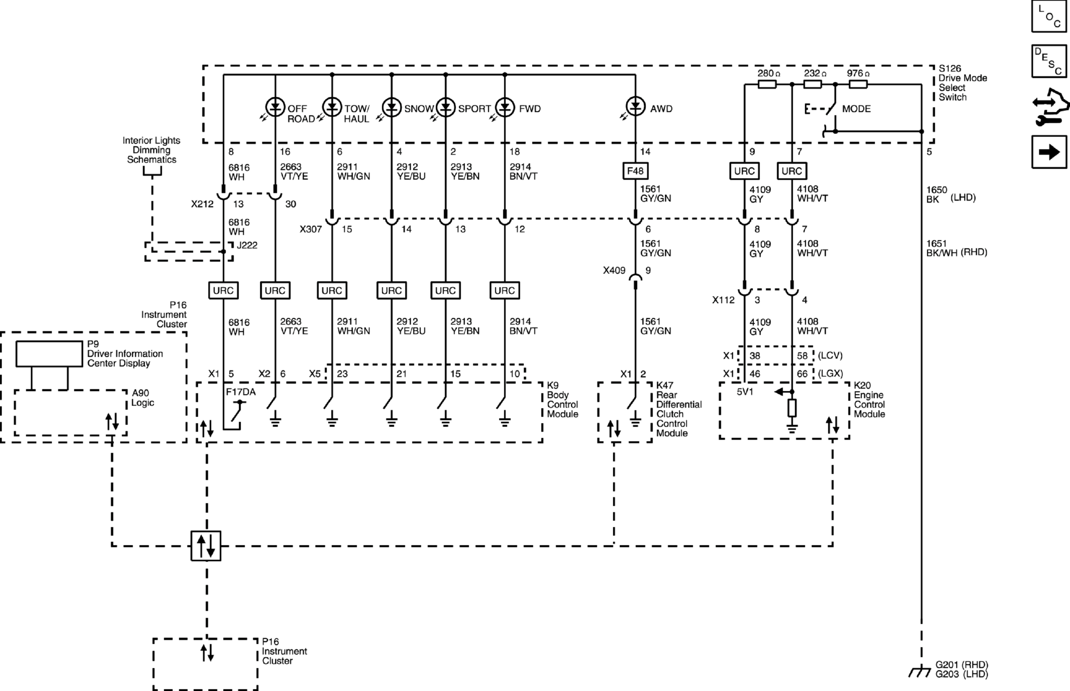GM5393180