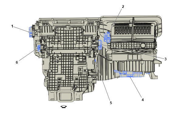 GM5405079