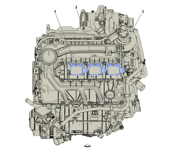 GM5416706