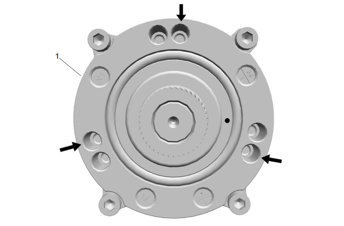 GM5438987