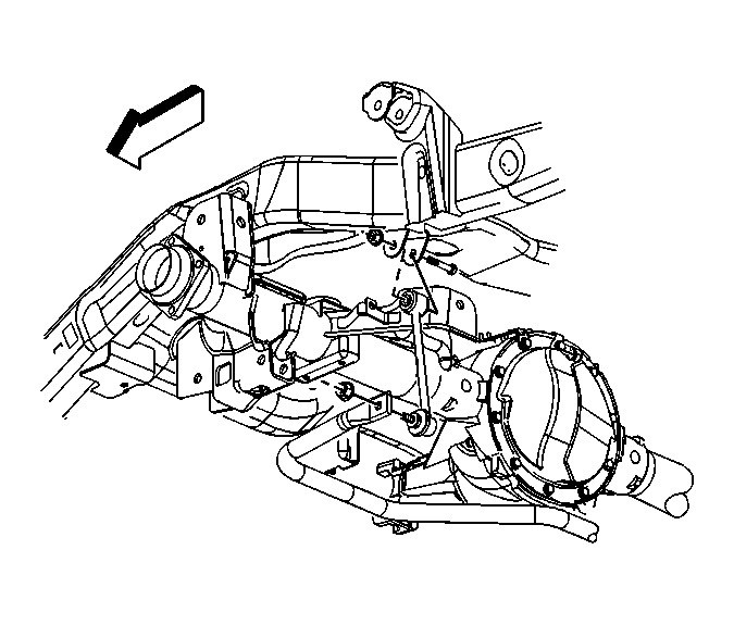 GM545533
