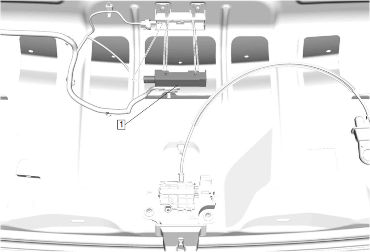 GM5475761