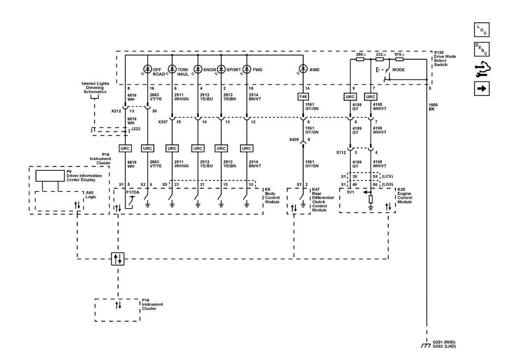 GM5481475