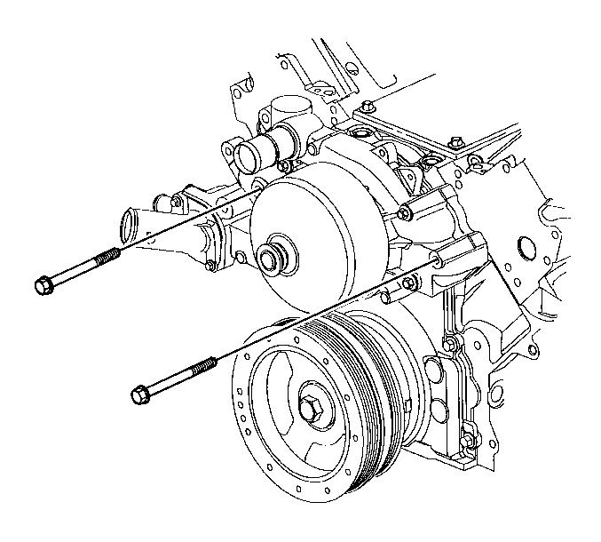 GM550333