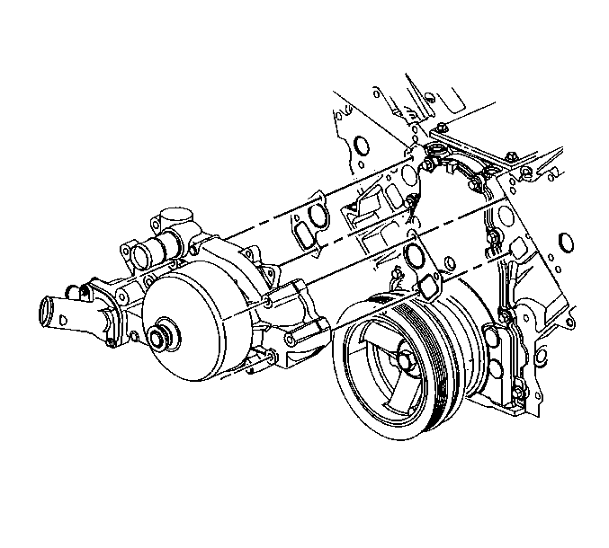 GM550334