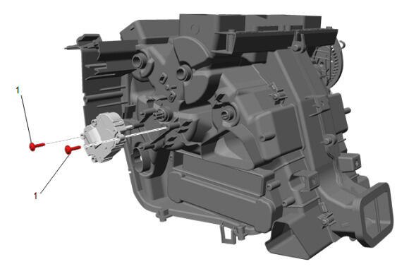 GM5507743