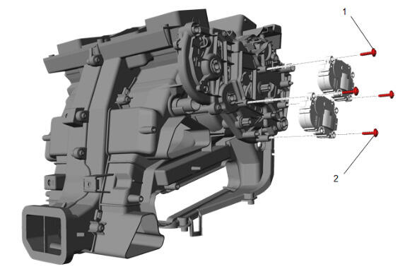 GM5507954