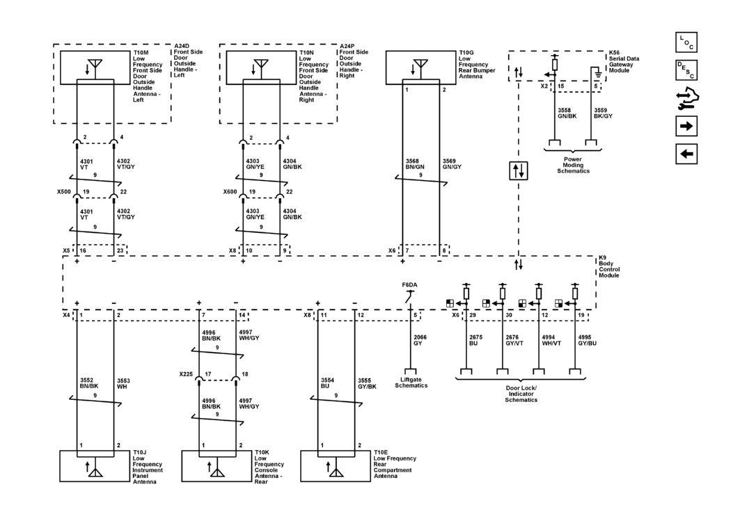 GM5572181
