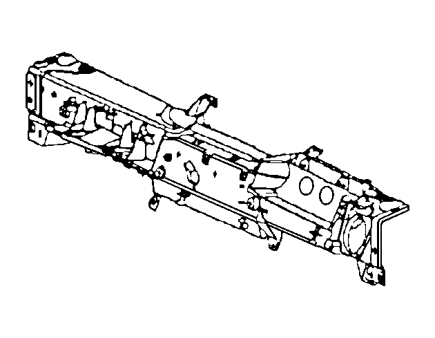 GM558194
