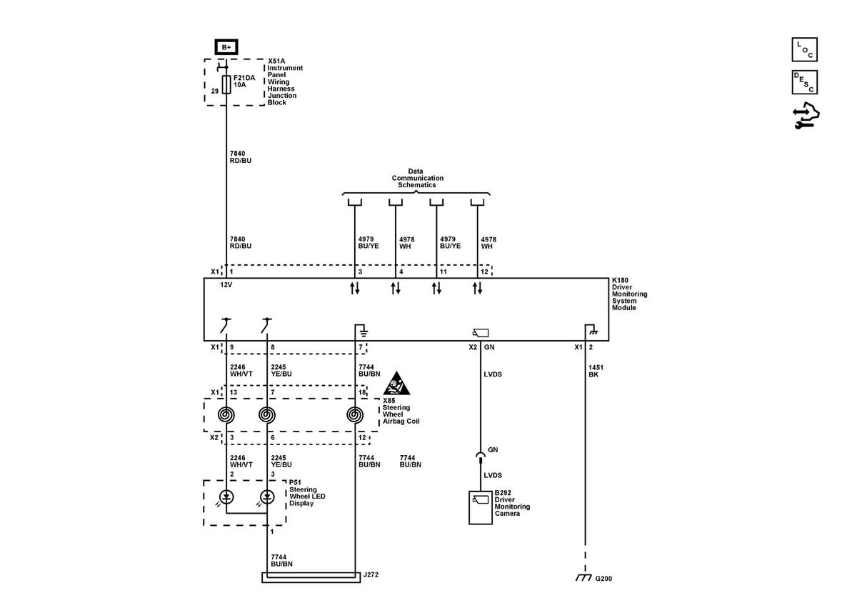 GM5582606
