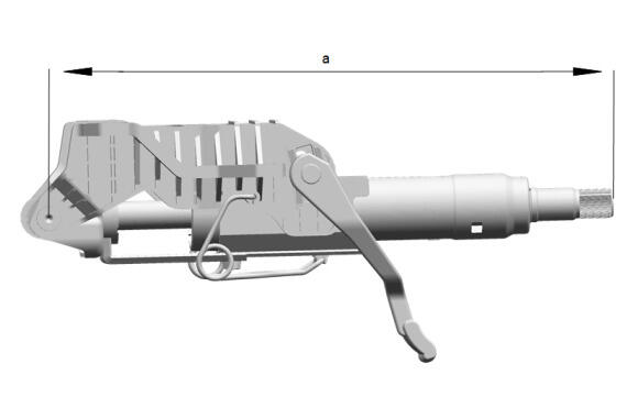 GM5587445