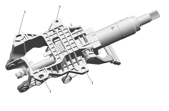 GM5587448