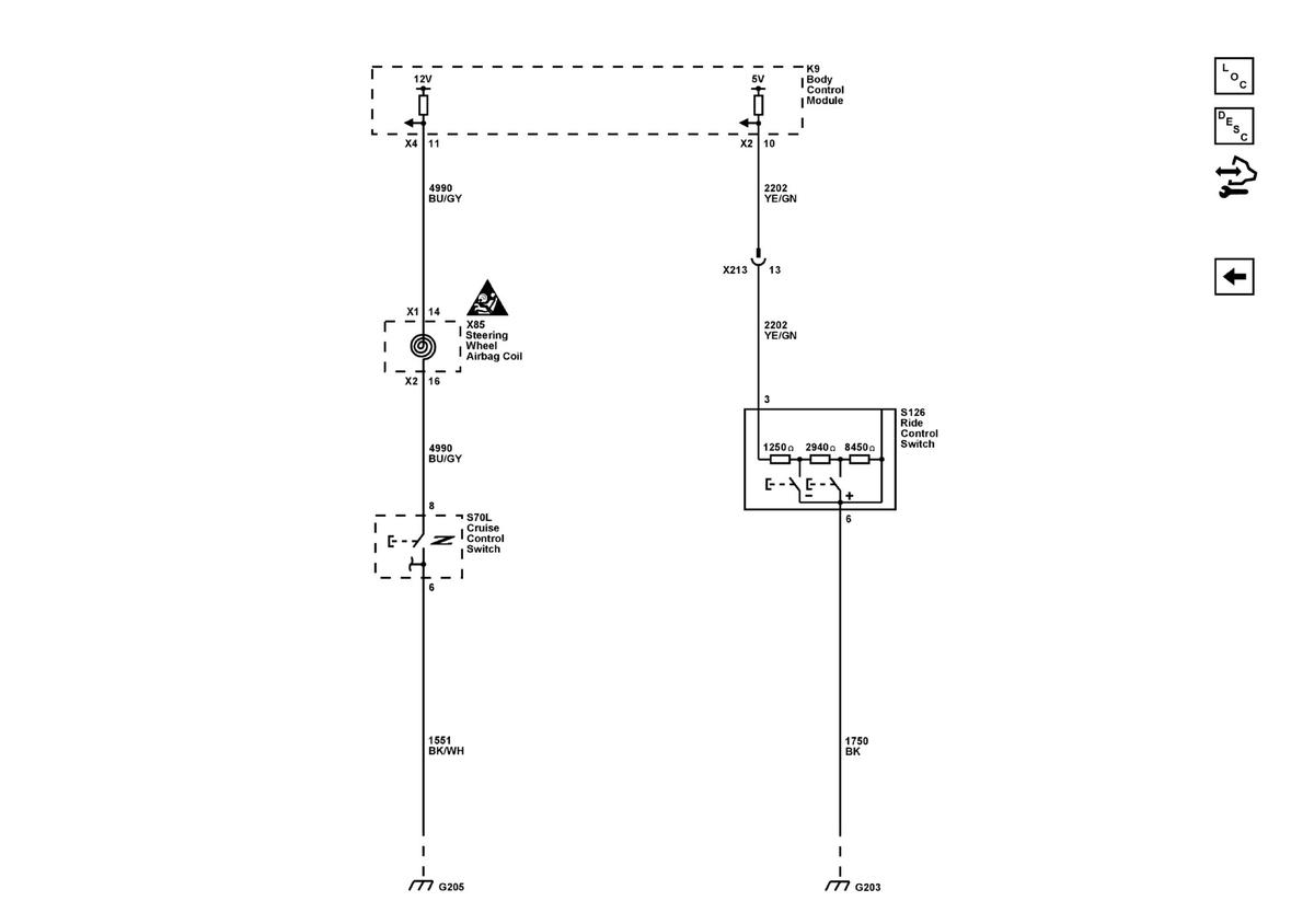 GM5599758