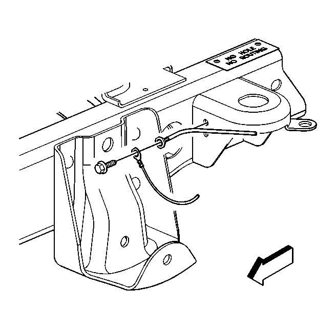 GM561111
