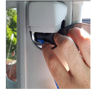 GM5661789