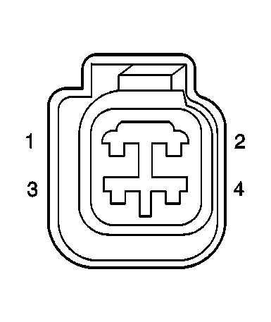 GM566560