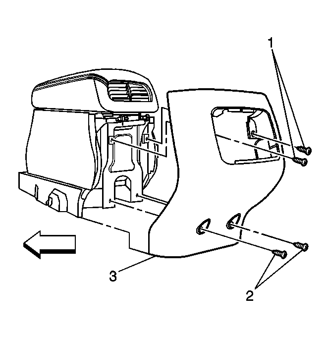 GM568396