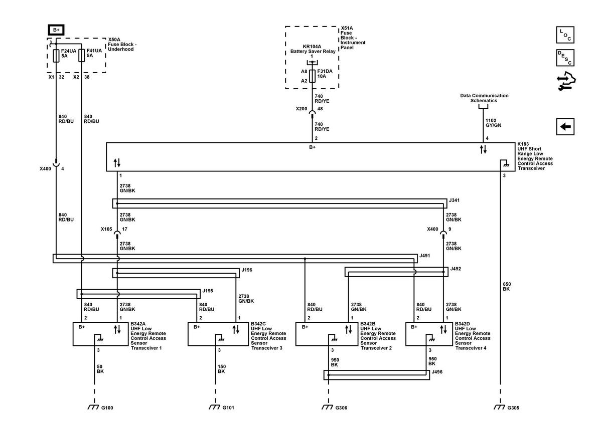 GM5714768