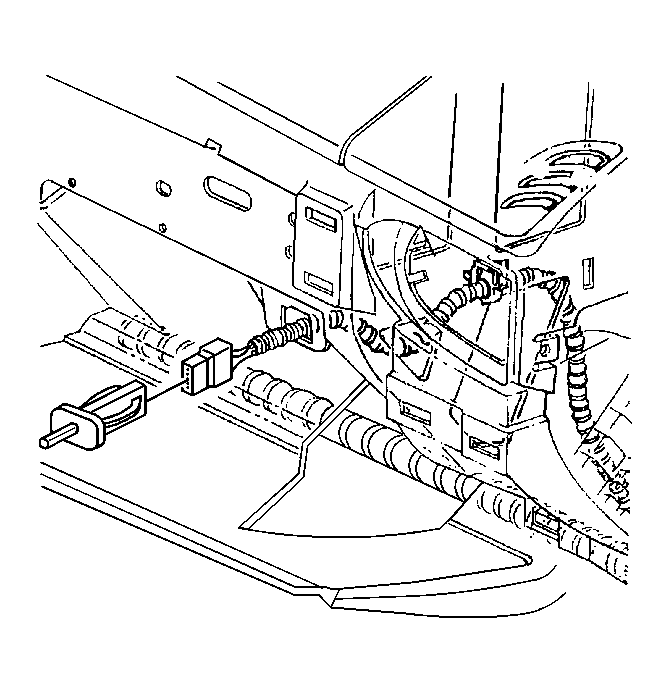 GM575232