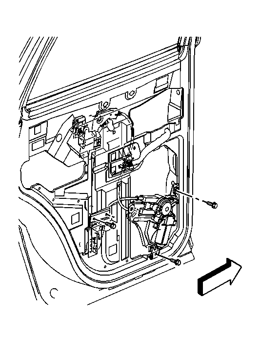 GM581720
