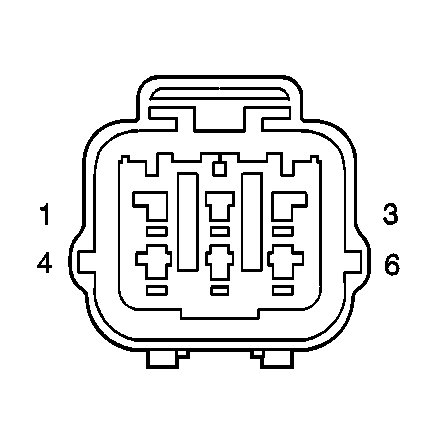 GM582971