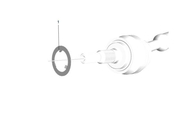 GM5840808