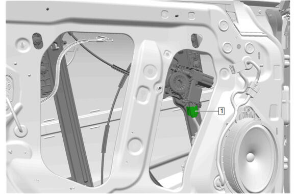 GM5845739