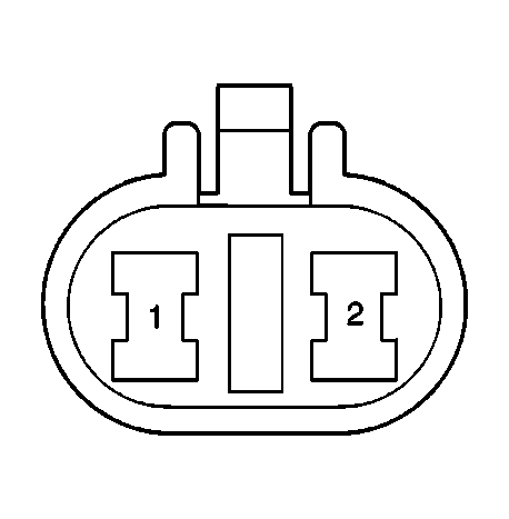 GM586464
