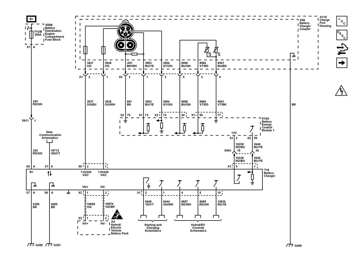 GM5866119