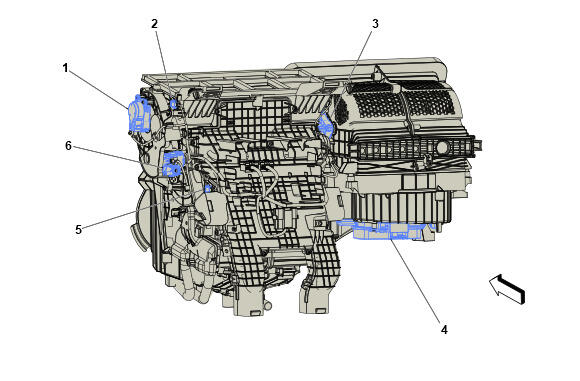 GM5869345